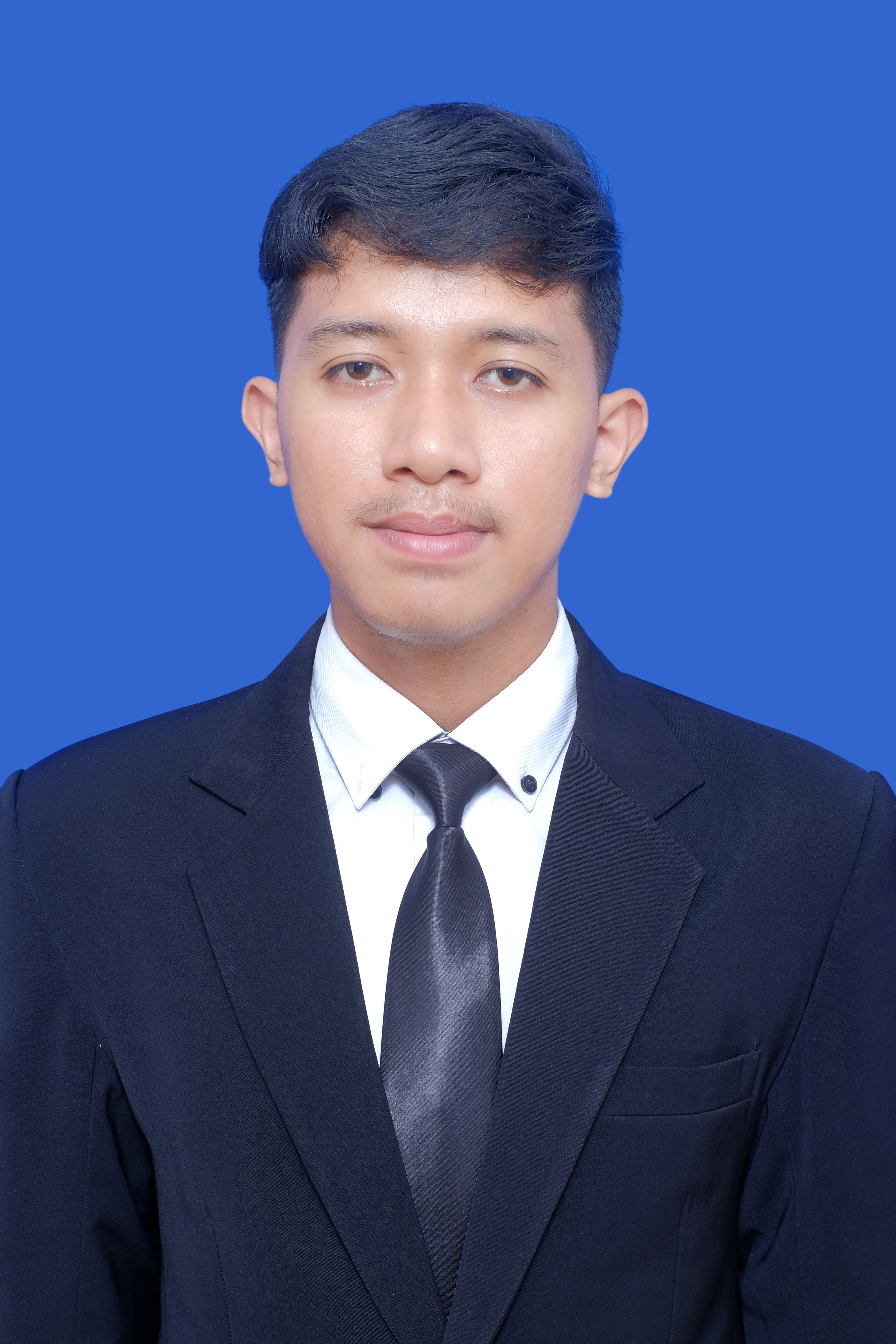 ilham suryana Photo